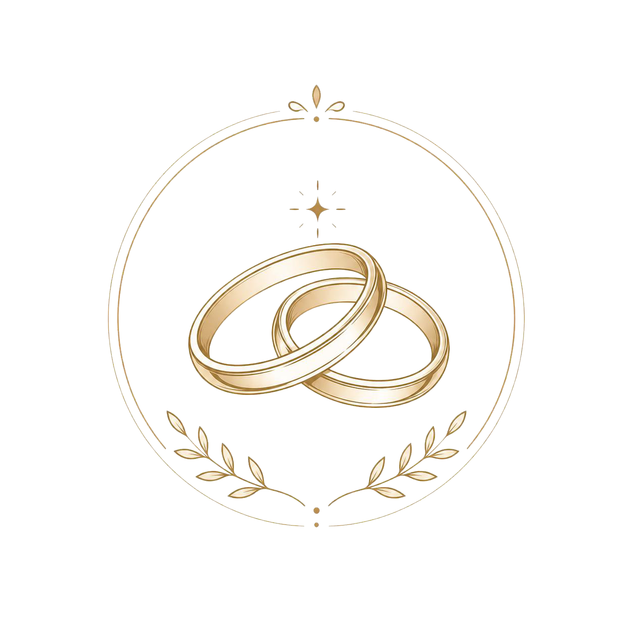 Ceremonia