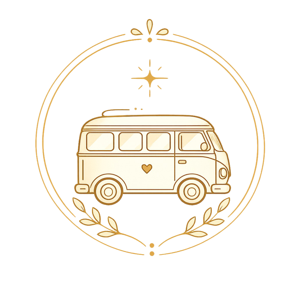 Autobuses