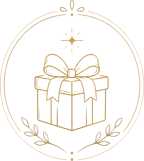 Regalo